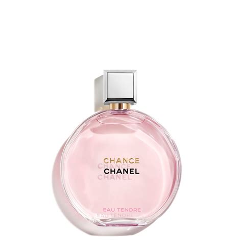 macys chanel chance set|Chanel chance perfume 3.4 oz.